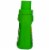 Gain Original Liquid Laundry Detergent Perspective: left