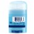 Secret® Outlast™ Invisible Solid Antiperspirant Trial Stick Perspective: left
