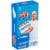 Mr. Clean Magic Eraser Original Household Cleaning Pad Perspective: left