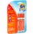 Tide To Go Instant Stain Remover Perspective: left