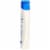 Head & Shoulders® Dry Scalp Care Almond Oil Infused 2-in-1 Anti-Dandruff Shampoo + Conditioner Perspective: left