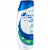 Head & Shoulders Men 2-In-1 Refresh Dandruff Shampoo & Conditioner Perspective: left