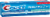 Crest Pro Health Clean Mint Toothpaste Perspective: left