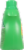 Gain Soap Liquid Laundry Detergent Perspective: left