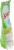 Cascade Action Pac Lemon With Bleach Perspective: left