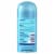 Secret Wide Solid Powder Fresh Antiperspirant and Deodorant Perspective: left