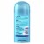 Secret Wide Solid Powder Fresh Antiperspirant and Deodorant Perspective: left