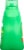 Gain Island Fresh AromaBoost Liquid Laundry Detergent Perspective: left