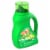 Gain Aroma Boost™ Original Liquid Laundry Detergent Perspective: left