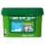 Cascade Original ActionPacs Fresh Scent Dishwasher Detergent Perspective: left