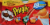 Pringles Snack Stacks Potato Crisps Variety Pack Perspective: left