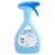 Febreze Original Scent Extra Strength Fabric Odor-Eliminating Refresher Perspective: left