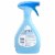 Febreze Original Scent Extra Strength Fabric Odor-Eliminating Refresher Perspective: left