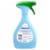 Febreze Odor-Fighting Fabric Refresher Pet Odor Fighter Spray Perspective: left