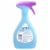 Febreze Spring & Renewal Scent Odor-Fighting Fabric Refresher Perspective: left