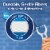 Oral-B Glide Gum Care Dental Floss Picks Perspective: left
