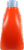 Tide Plus Downy April Fresh Liquid Laundry Detergent Perspective: left