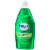 Dawn Ultra Apple Blossom Scent Antibacterial Hand Soap Dishwashing Liquid Perspective: left