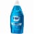 Dawn Ultra Original Scent Dishwashing Liquid Perspective: left
