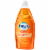 Dawn Ultra Orange Scent Antibacterial Hand Soap Dishwashing Liquid Perspective: left