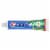 Crest Whitening Plus Scope Outlast Toothpaste, Long Lasting Mint, 4.0 oz Perspective: left