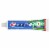 Crest Whitening Plus Scope Outlast Toothpaste, Long Lasting Mint, 4.0 oz Perspective: left