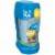 Secret Classic Cocoa Butter Scent Invisible Solid Antiperspirant / Deodorant Sticks Perspective: left