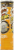 Pringles Cheddar Cheese Potato Crisps Perspective: left