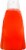 Tide Original Liquid Laundry Detergent Perspective: left