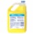 Mr. Clean Summer Citrus Antibacterial Multi-Surface Cleaner Perspective: left