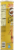 Pringles Honey Mustard Potato Crisps Perspective: left