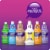Swiffer WetJet Multi-Purpose and Hardwood Liquid Floor Cleaner Solution Refill Perspective: left