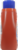 Tide Cold Water Liquid Laundry Detergent Perspective: left
