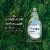 Ivory Classic Scent Ultra Concentrated Liquid Dish Soap Perspective: left