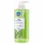 Safeguard™ Hydrating Aloe Liquid Hand Soap Perspective: left