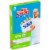 Mr. Clean Meadows & Rain Magic Eraser Foaming Bath Scrubber Perspective: left