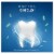 Crest Pro Health Complete Protection Bacteria Shield Toothpaste Perspective: left