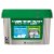 Cascade Platinum ActionPacs + Oxi Fresh Scent Dishwasher Detergent Pods Perspective: left