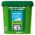 Cascade Original ActionPacs Fresh Scent Dishwasher Detergent Pods Perspective: left
