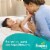 Pampers Baby Fresh Wipes Perspective: left