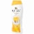 Olay Ultra Moisture Shea Butter Body Wash Perspective: left