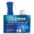 Dawn Platinum Powerwash Spray Fresh Scent Dish Soap Starter Kit & Refill Perspective: left