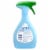 Febreze Gain Original Scent Odor-Fighting Fabric Refresher Perspective: left