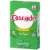 Cascade Dawn Lemon Scent Dishwasher Detergent Perspective: left