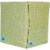 Puffs Plus Lotion Facial Tissues, Cube, 56 Ct Perspective: left