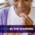 Prilosec OTC Heartburn Relief Perspective: left
