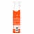Bounce 3-in-1 Rapid Touch-Up Everyday Clothing Spray Perspective: left