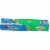 CREST T/P WHITNG PLUS SCOPE 6.2OZ Perspective: left