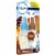 Febreze Plug Whispering Woods Scented Oil Refill Perspective: left