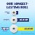 Charmin Ultra Soft Toilet Paper Tissue Super Mega Rolls Perspective: left